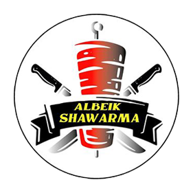 Al Beik Shawarma Granville