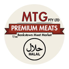 Bankstown Meat Market