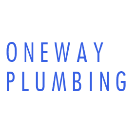 One Way Plumbing