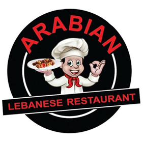 Arabian Lebanese Restaurant