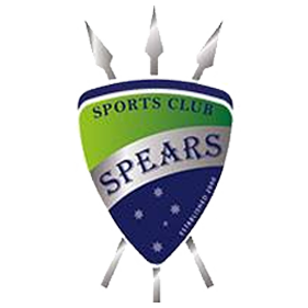 Spears Sports Club