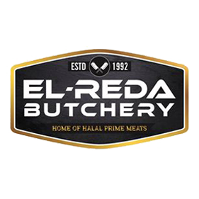 El Reda Butchery
