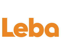 Leba